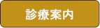 診療案内