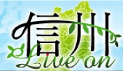 logo01
