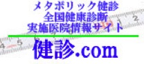 link1